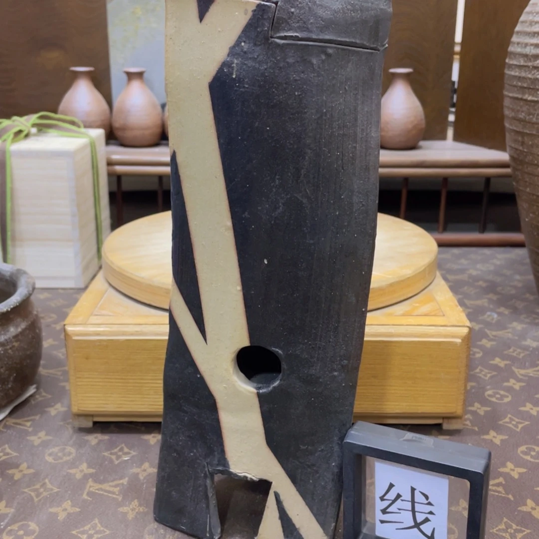 812备前烧备前烧备前烧