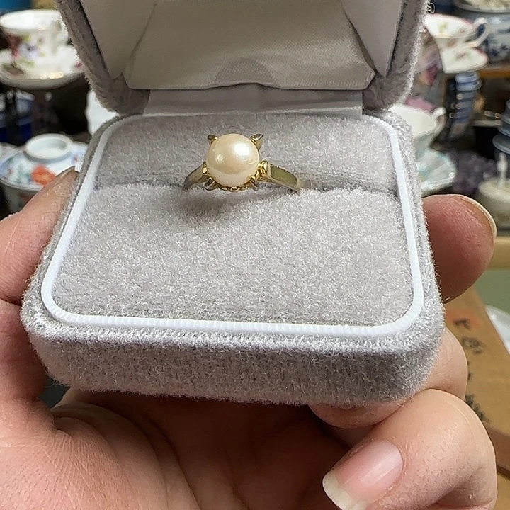 瓷片啊啊啊啊啊啊啊啊