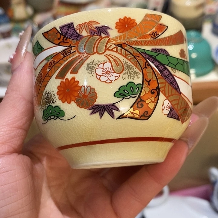 瓷片瓷片瓷片瓷片