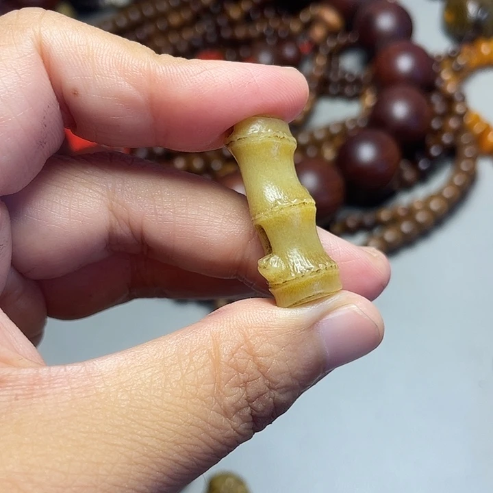 纯铜石英石其他配色