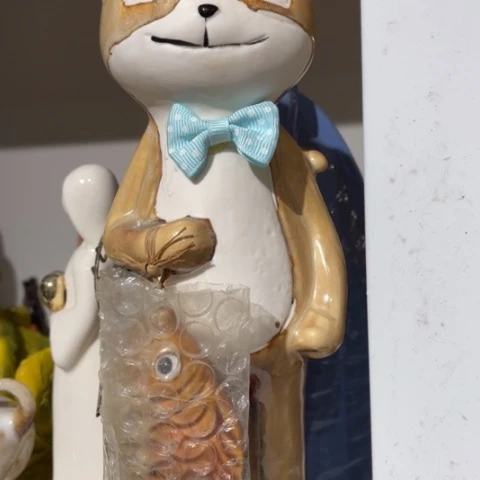 【闪购商品】杯摆件摆件摆件摆件