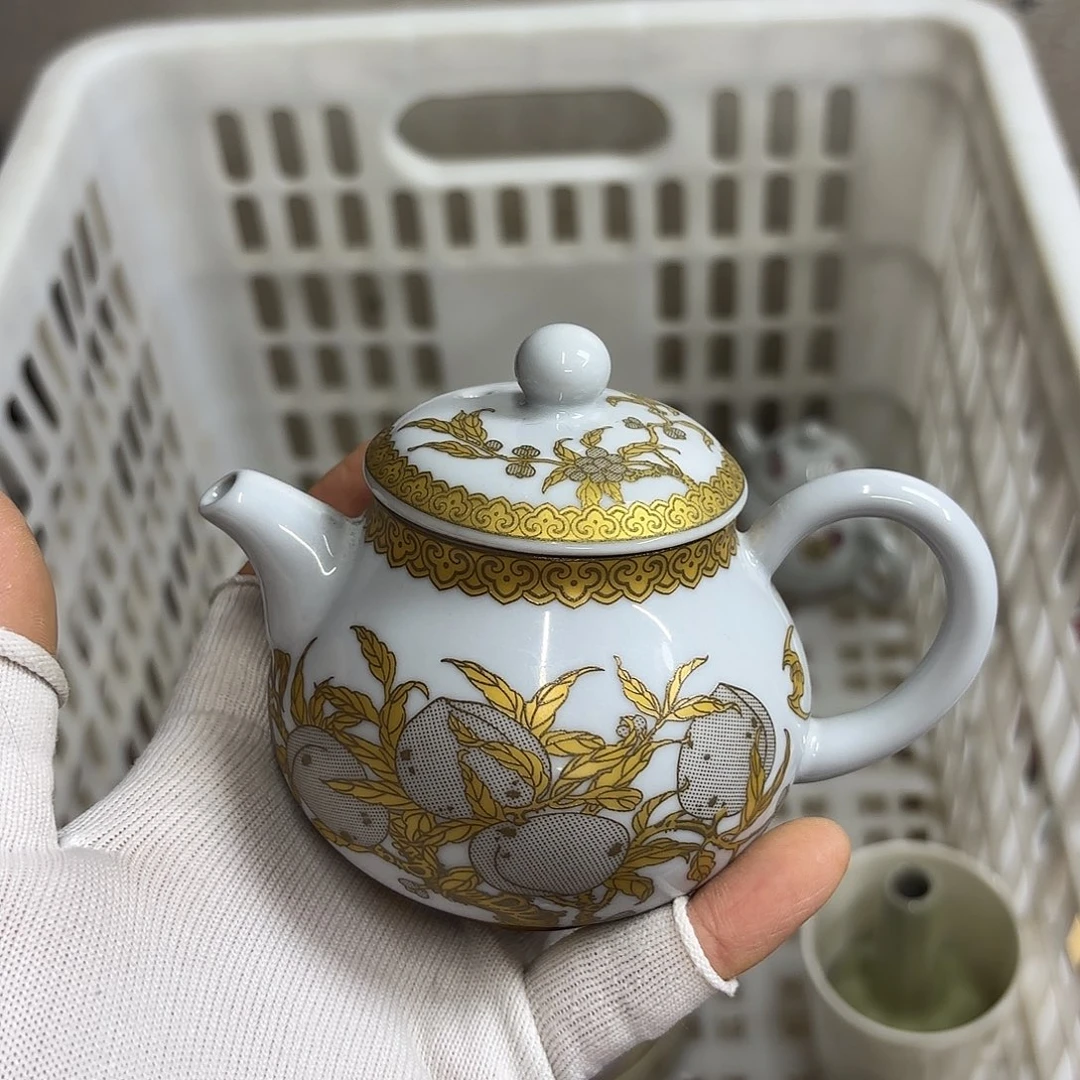 微瑕介意不要下单