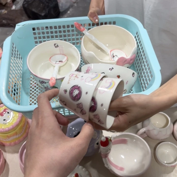 你是我最好最爱的你