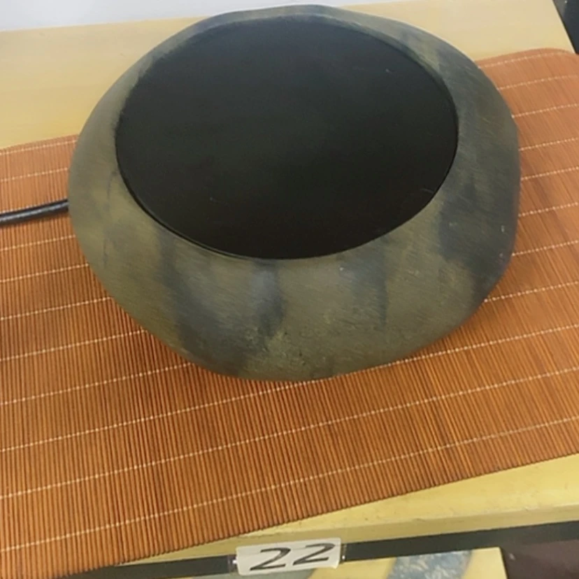 【闪购商品】石头石头