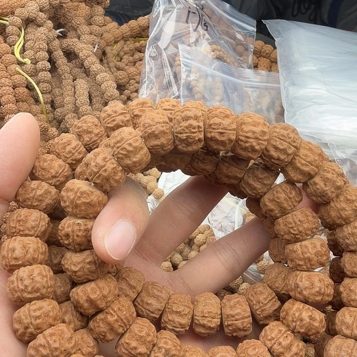 随***2吊坠金刚菩提谢谢