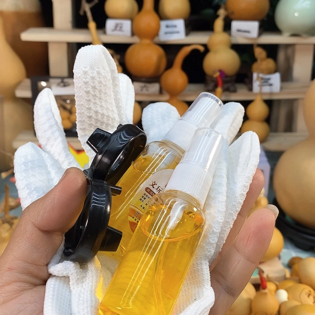 橄榄核手串/手链精品文玩葫芦随便挑