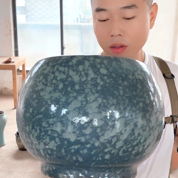 正品高22/22一个s