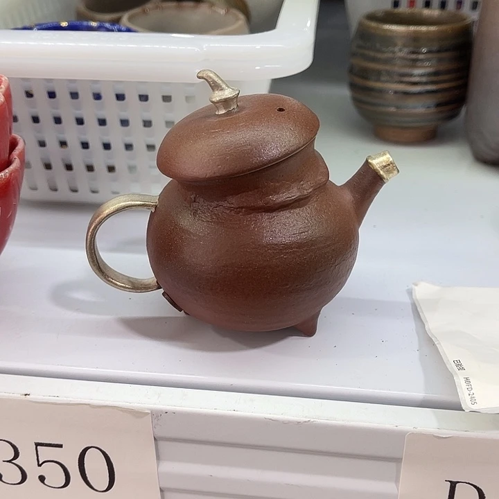 福利待遇多多哦哦哦