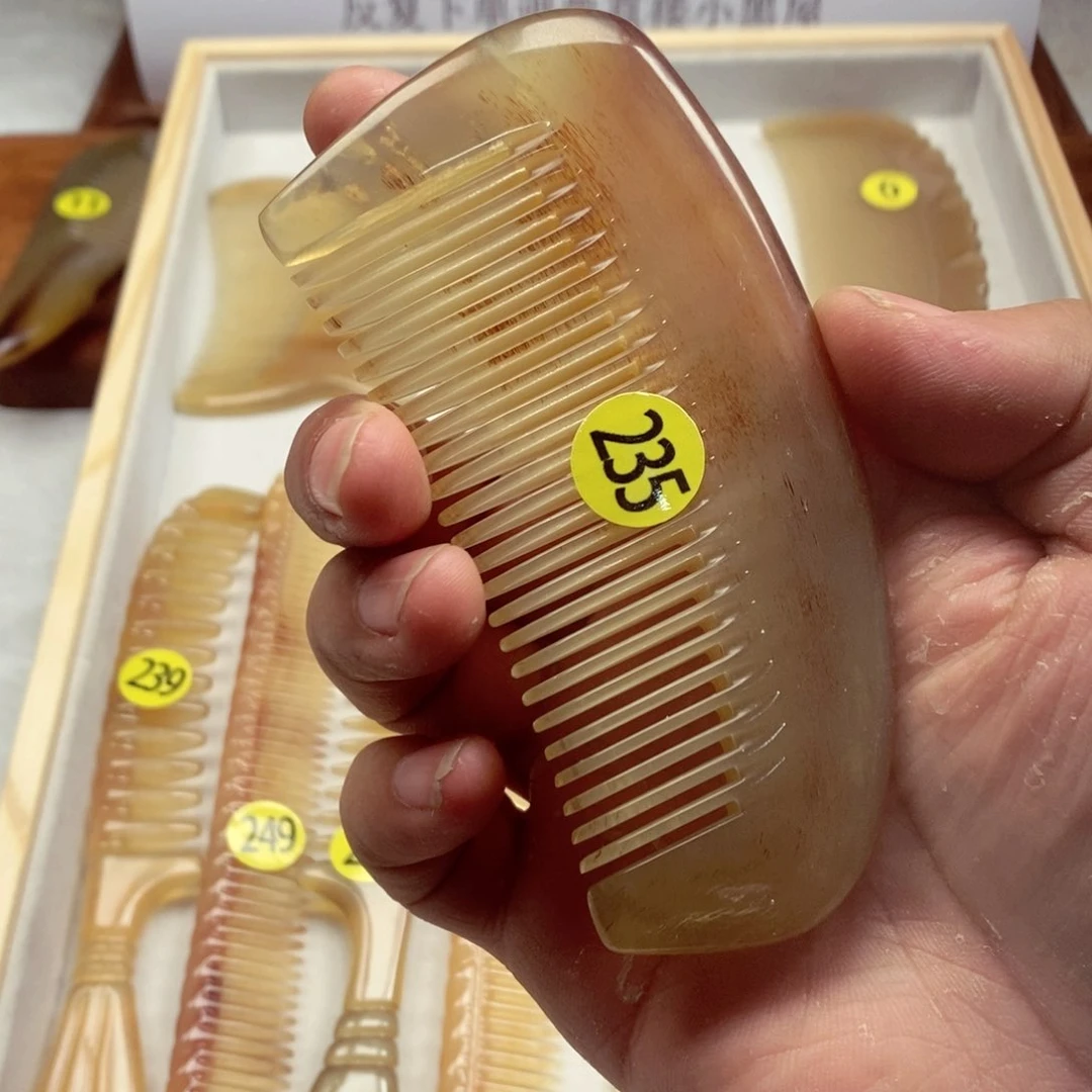 牛角梳牛角梳牛角梳