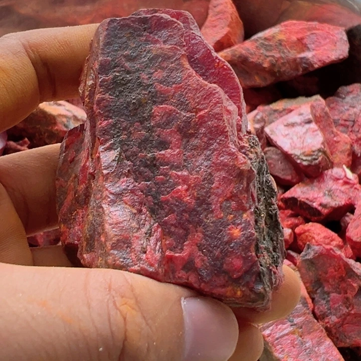 石材373737373737373737