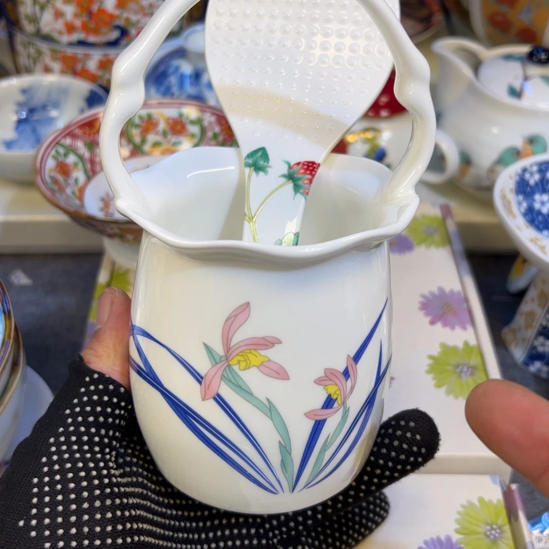 瓷器瓷器瓷器瓷器