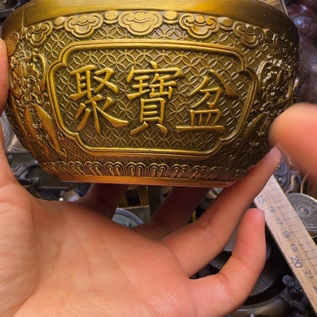 精品摆件精品摆件