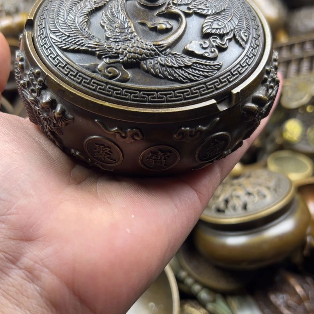 铜铜铜铜铜铜铜铜铜铜