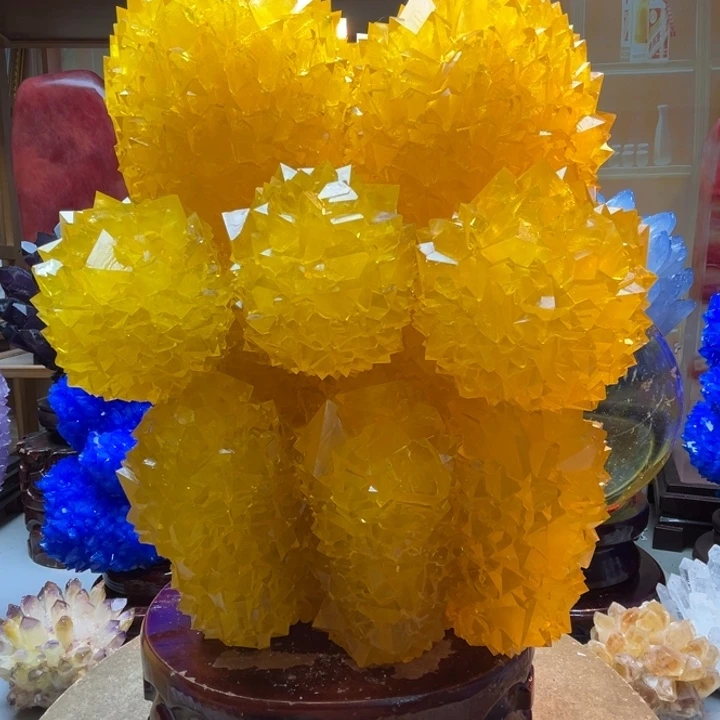 1***1石材摆件 一物一拍