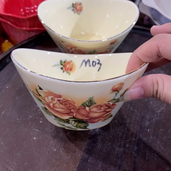 陶瓷2个4.5，11111111111111111111111111