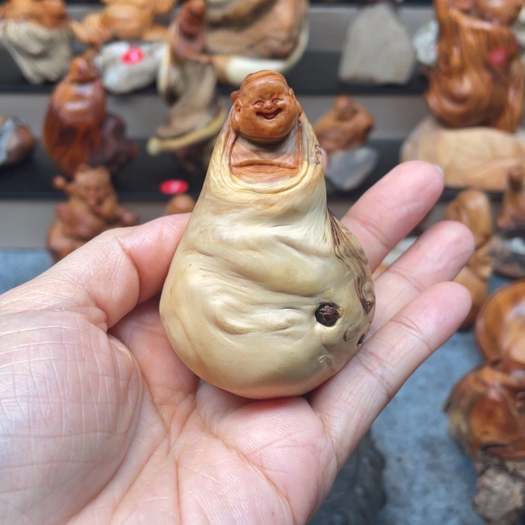 【闪购商品】柏木（崖柏）只***酒tu s j k k k k l