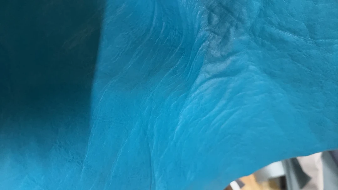 科技布 布料  2305-13