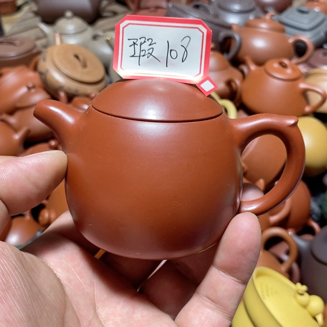 茶壶紫砂欢迎各位光临惠顾