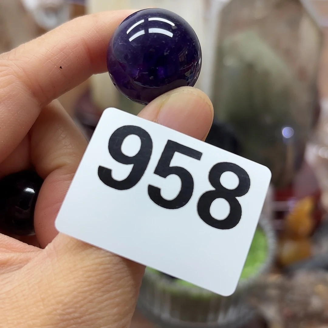 未镶嵌水晶大型摆件（非配饰）