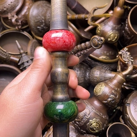 铜66666666666666666666