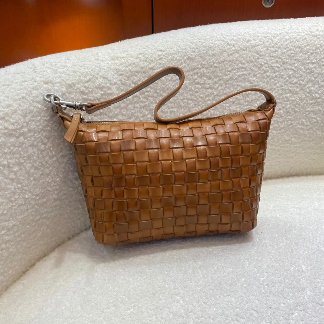 【新哥】高奢女士包包