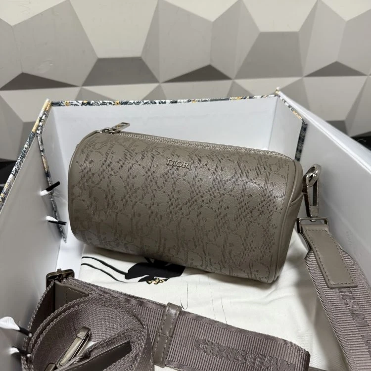 95新/迪奥/包包/[251230NKWC]/C14047563299
