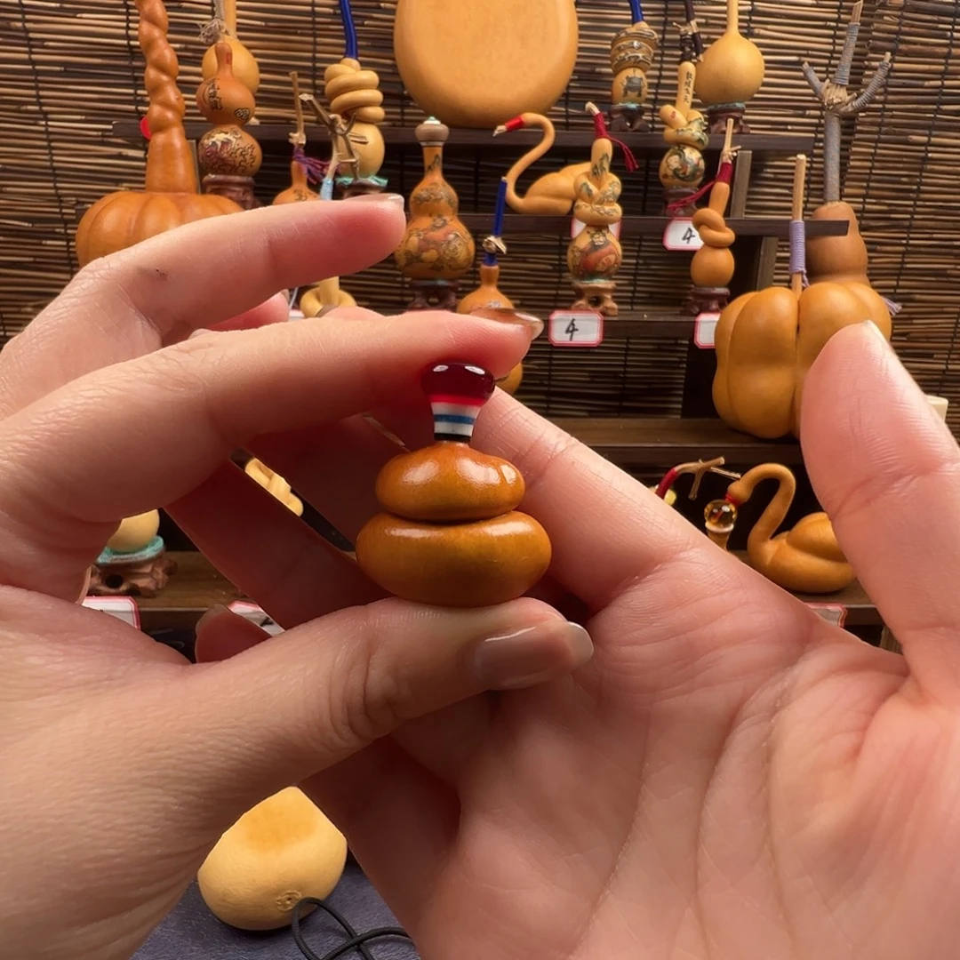 不***居哈哈哈哈哈哈哈哈哈哈