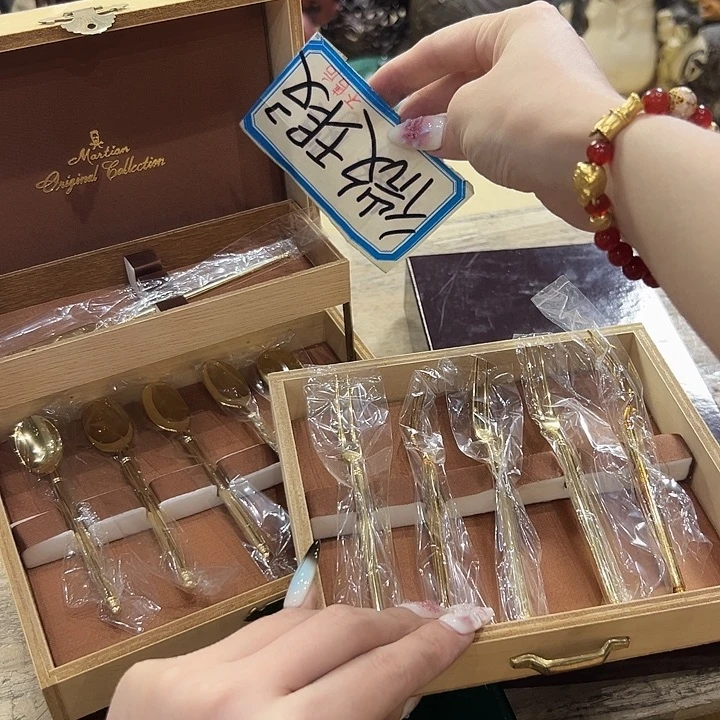 瓷片陶瓷制品及其它制品生产设备