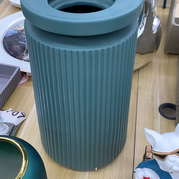 瓷片样品样品样品