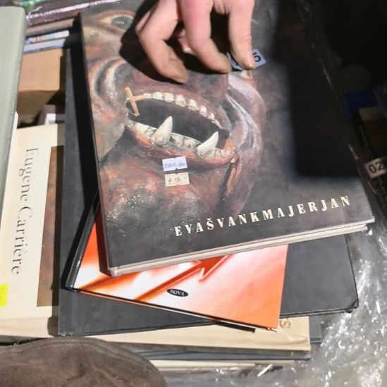 英文书335号英文书英文书