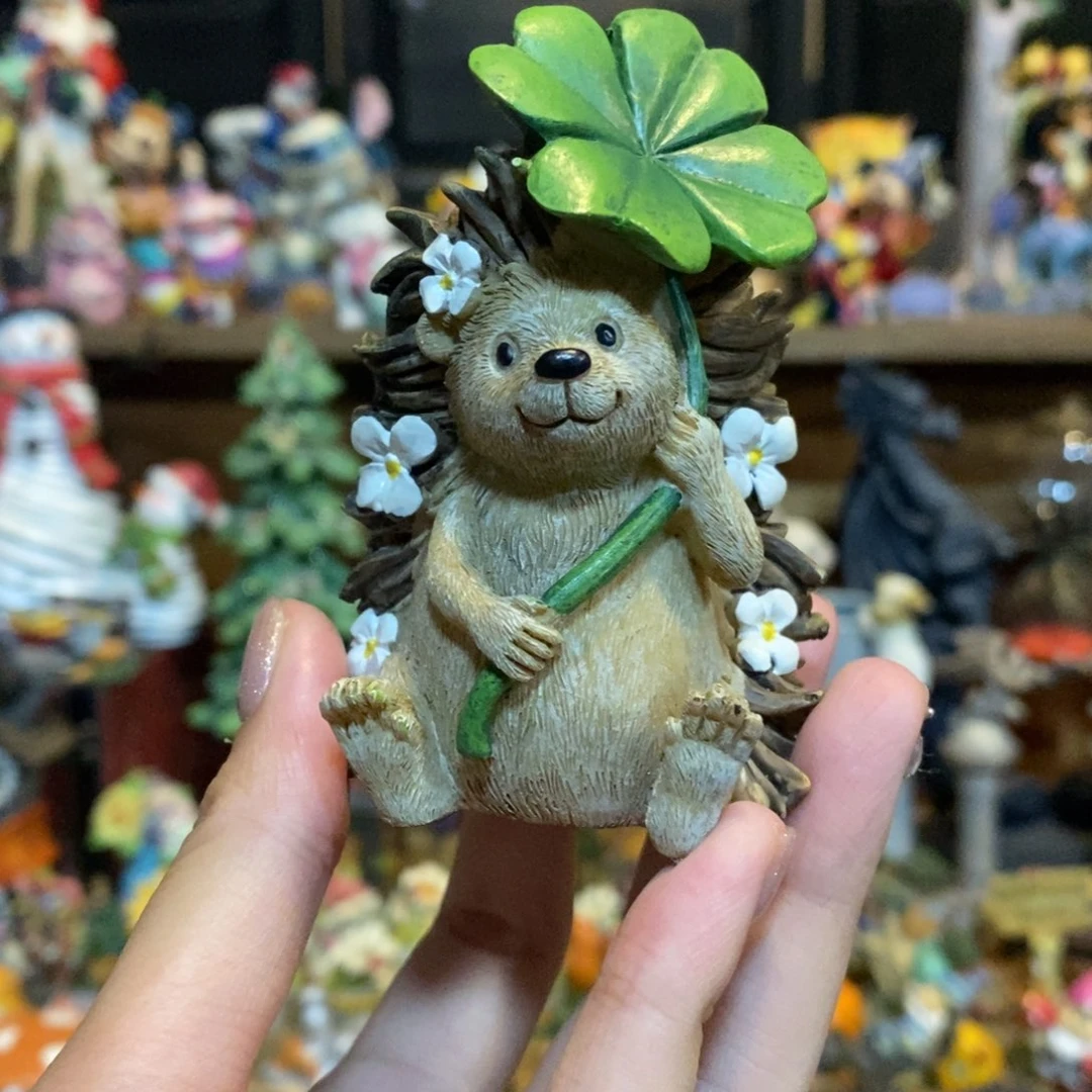 树脂树脂等材料的