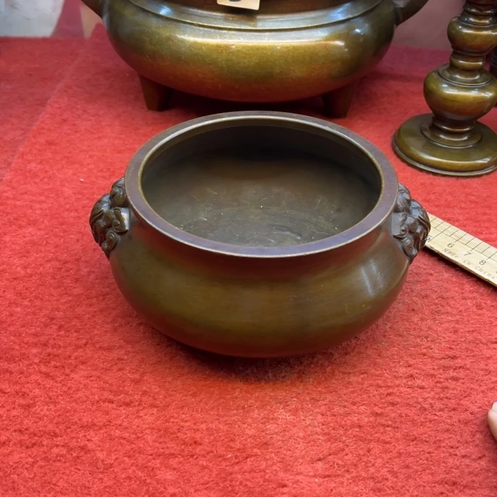 铜99999999999999999999