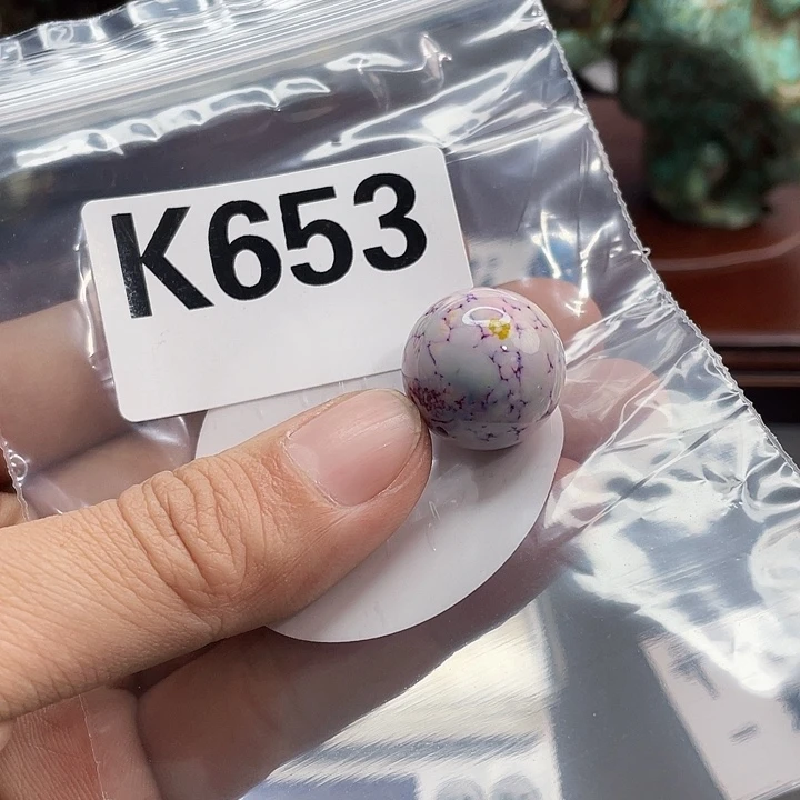 湖北十堰矿区产地发货配饰