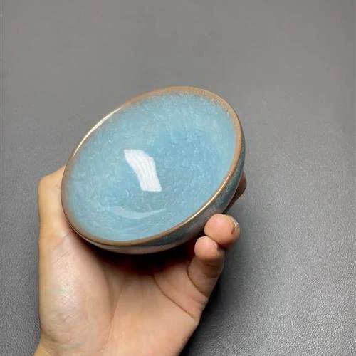 【闪购商品】茶盏-10003..........