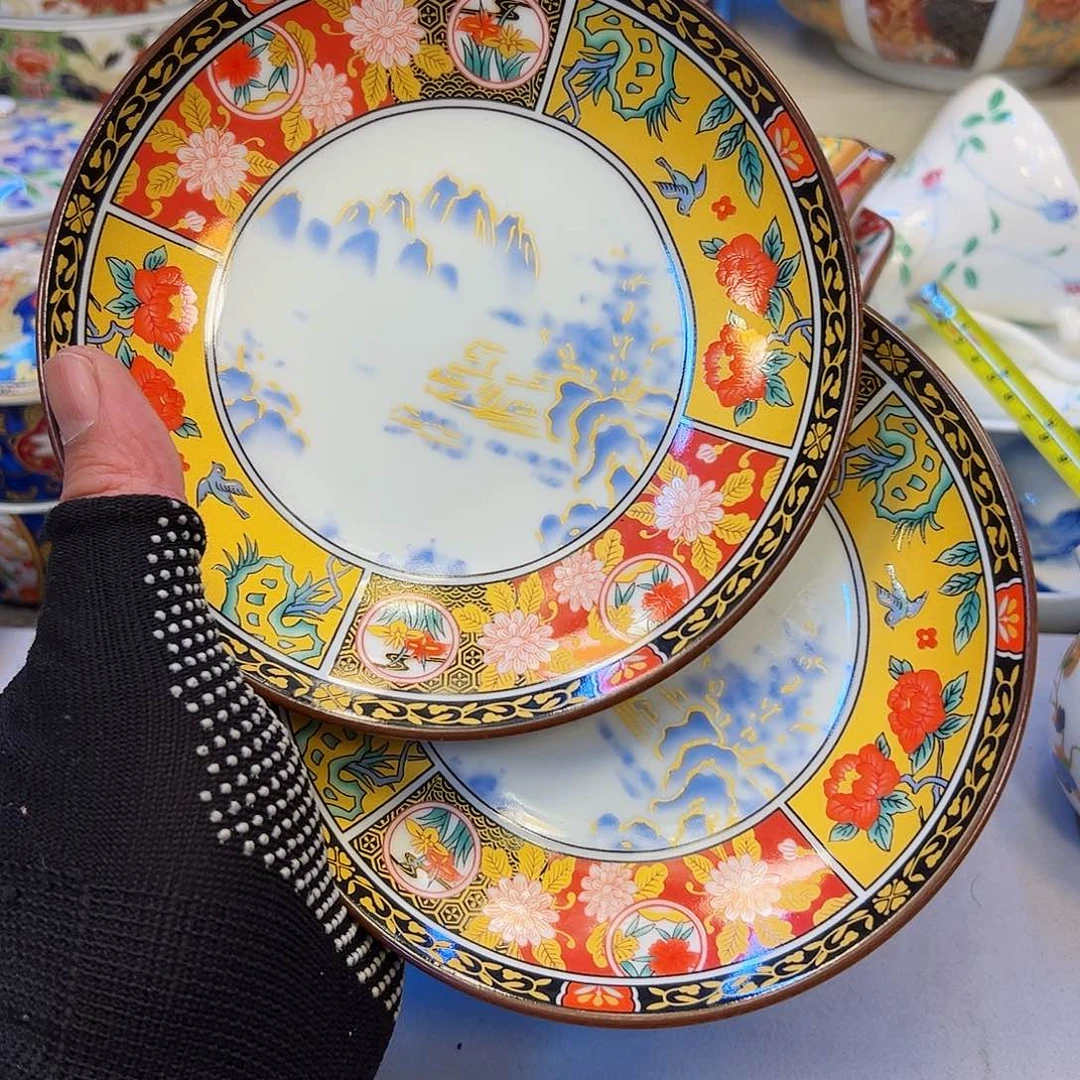 瓷器瓷器瓷器瓷器瓷器