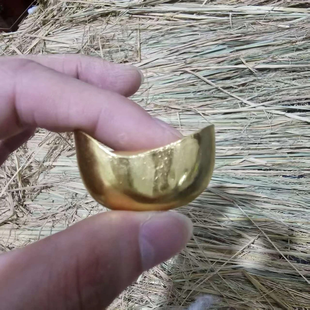 家居饰品 JY040  桌面摆件JD