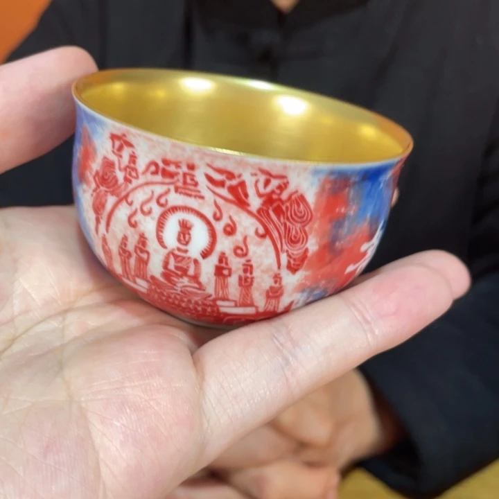 盘福利来啦，福利来啦，福利来啦，福利来