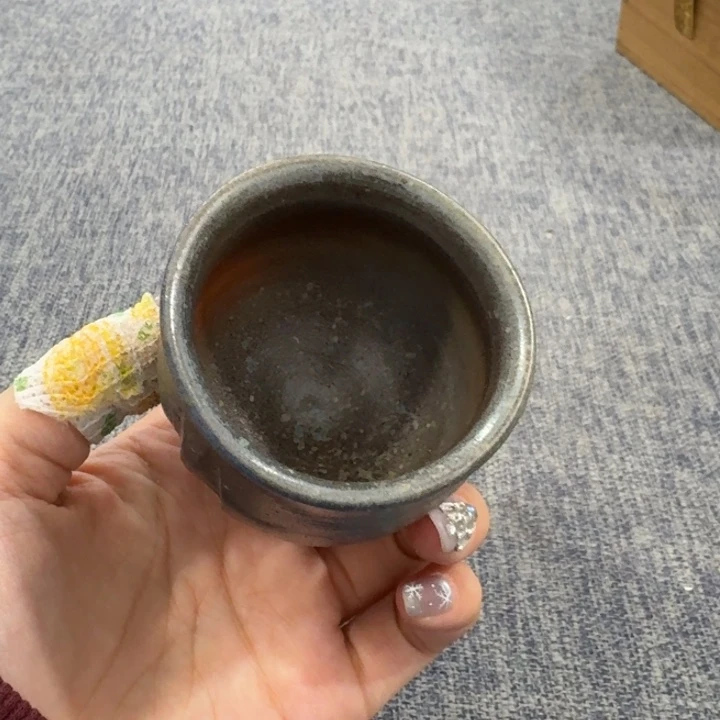 非常美丽漂亮的物品