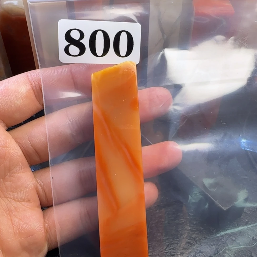 老挝石鑫*jnnnnnnmmmmm