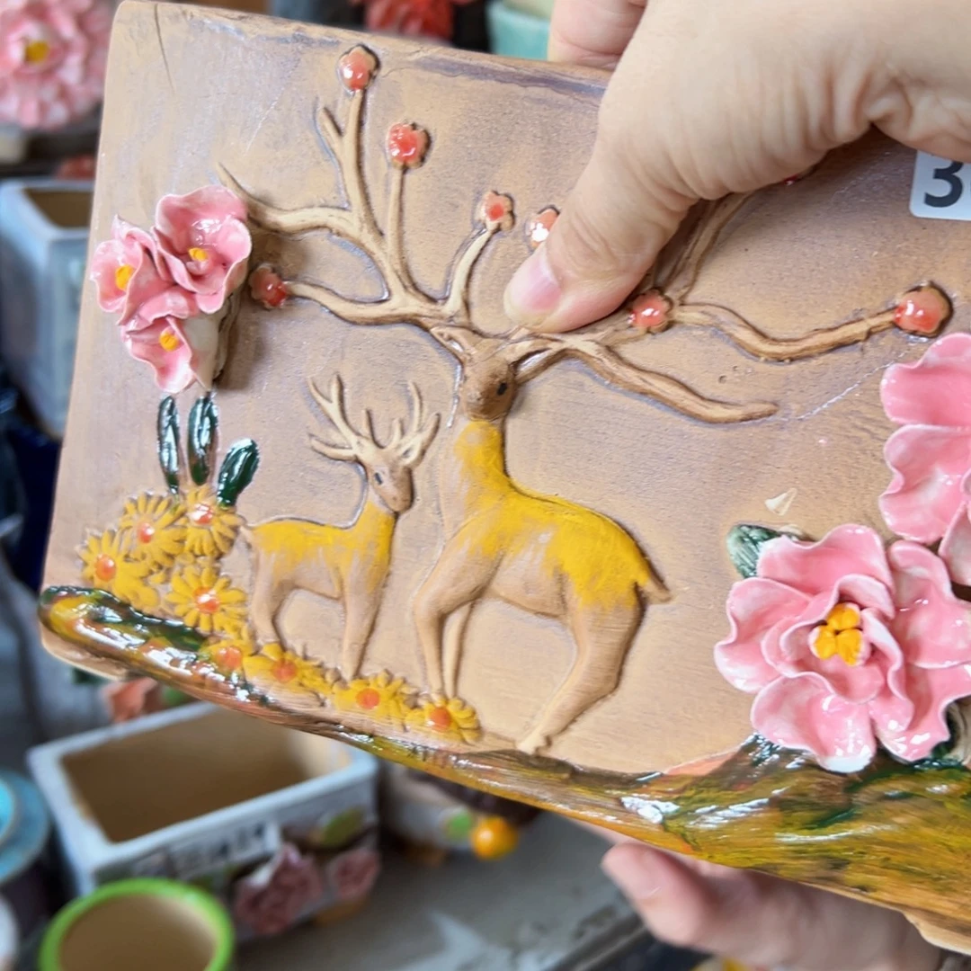 满18.8米发货爱退款拉黑