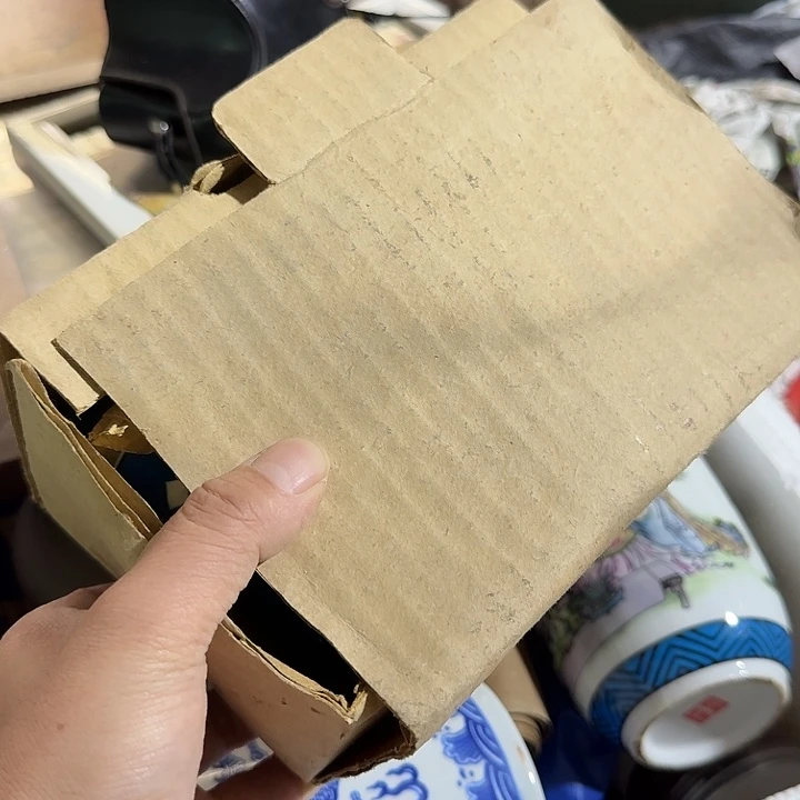 凌***少扇子吃v好好保护哈哈宝宝不好