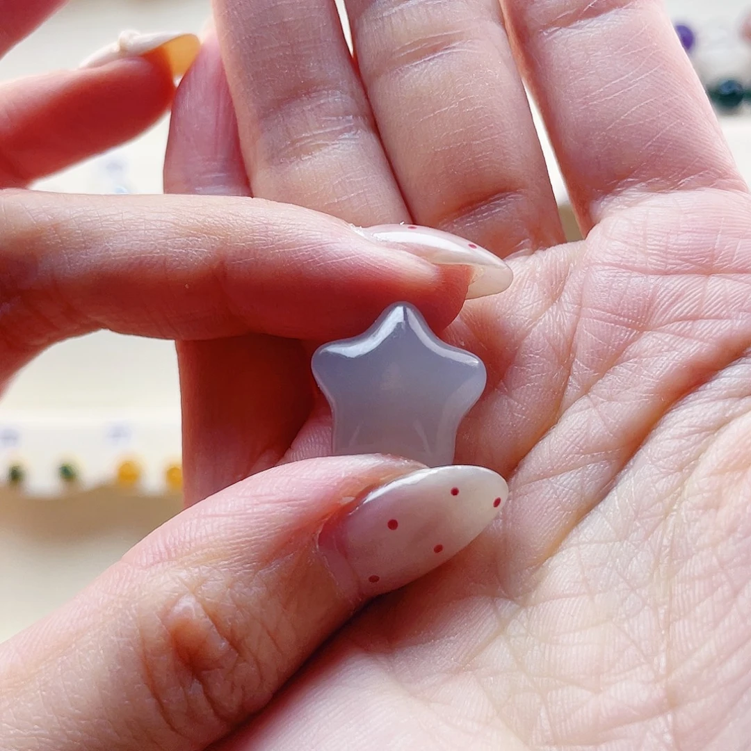 三***)和田玉未镶嵌吊坠(赠链)