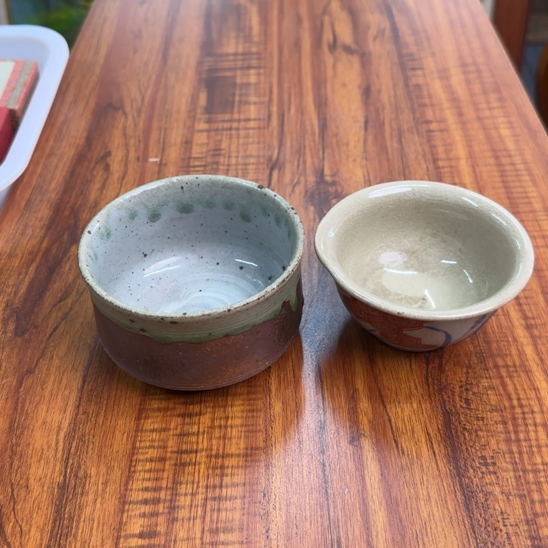 瓷器啊啊啊啊啊啊啊啊啊