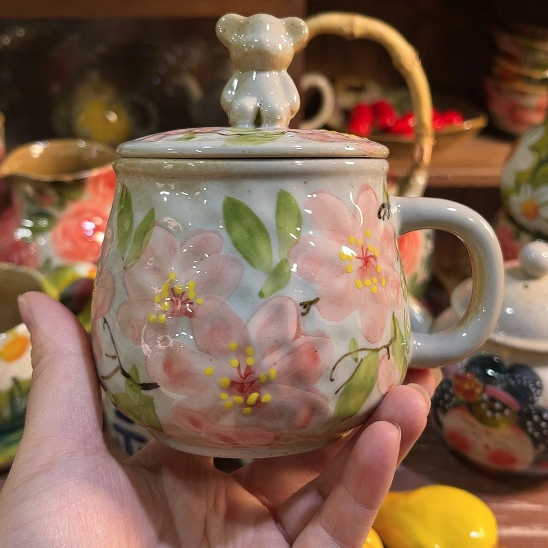 壶你说他会一直这样喜欢什么东西