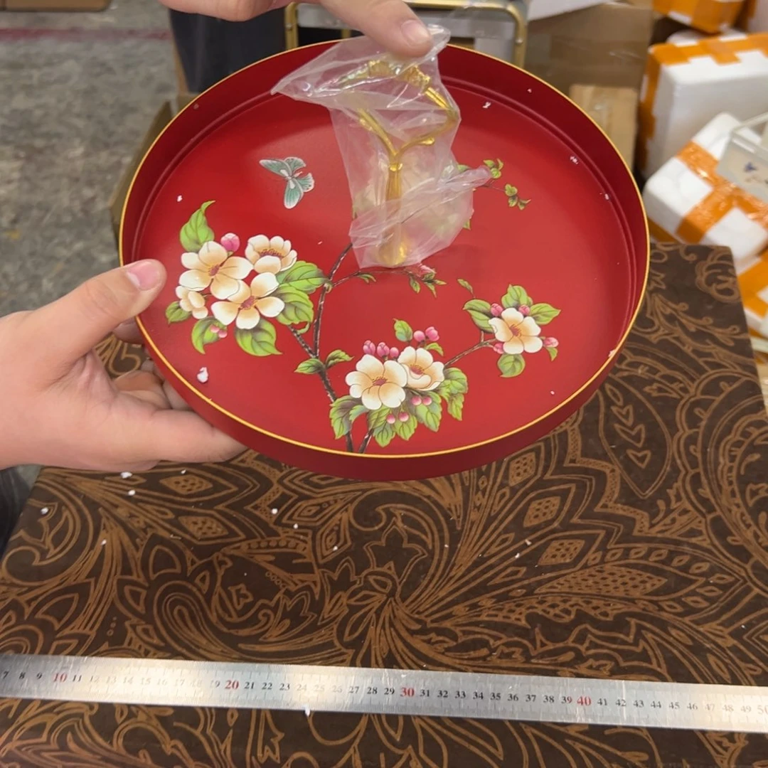 陶摆件摆件摆件摆件摆件