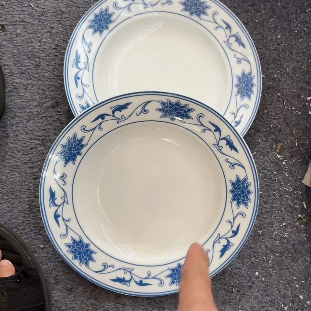 景德镇陶瓷88888888888888