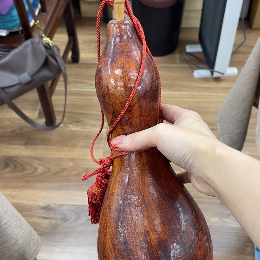 【闪购商品】-微瑕_ 回流物品，不是全新