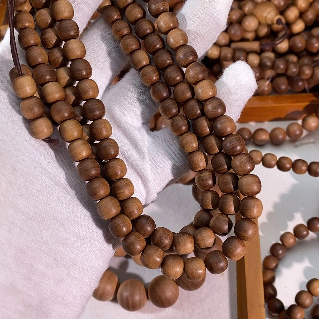 佳***宝檀香木其他福利福利福利