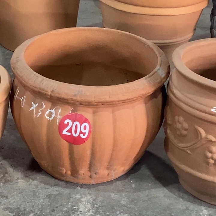 罗*健微瑕捡漏一个40.30