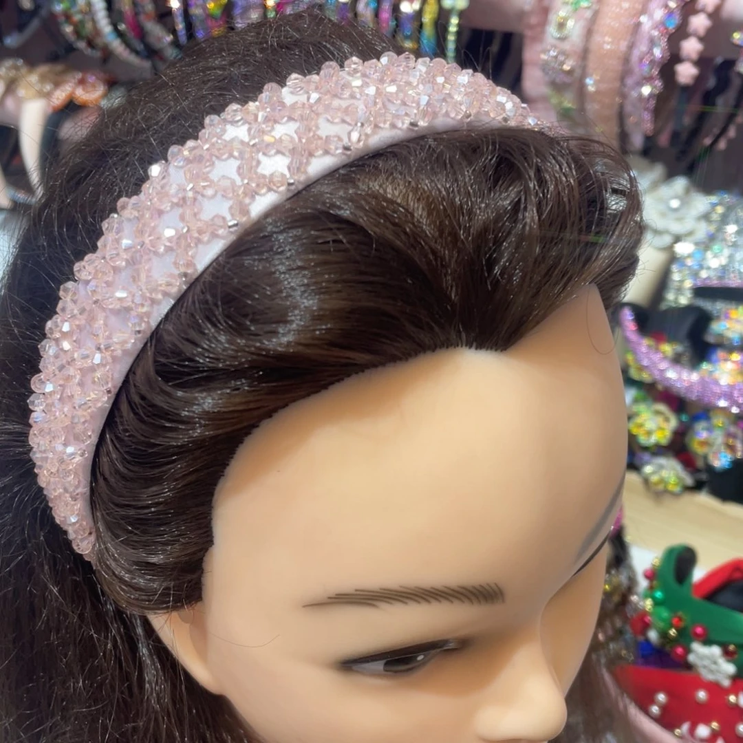 仿水晶铁合金78888